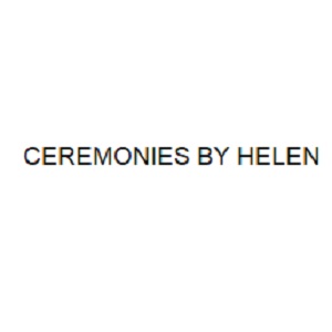 CEREMONIES BY HELEN